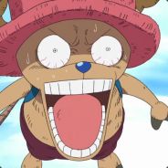 Miria