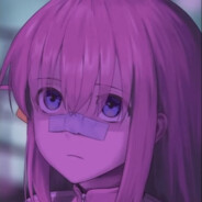 玲音熊