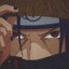 eskize