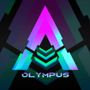 Olympus