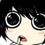 - Yuuki  TV