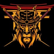 Shogun's Avatar