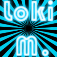 lokimasterr02