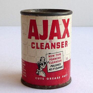 Ajax
