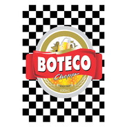 BOT Eco