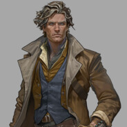 Daedalus