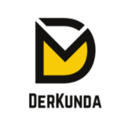 derkunda's Avatar