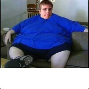 <253_jvvallim17>