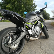 Motorradfreak1998