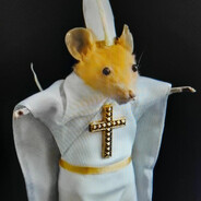 Deus_Rat's Avatar