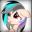 Group Avatar