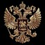 МАЙОР БУСТЕРЕНКО