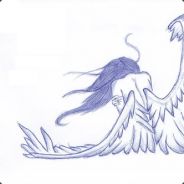 The_Fallen_Angel