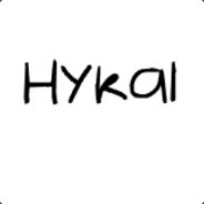 Hykal