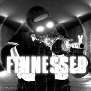 Finnessed