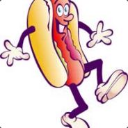 ahotdog