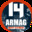 Group Avatar