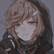 死