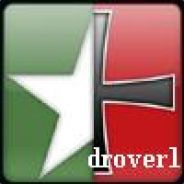 Drover1-{Sco}