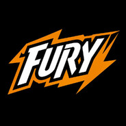 xFuuuuuuuury