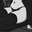 Group Avatar