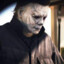 Michael Myers/USP.RO