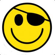 0cool - steam id 76561197961858998