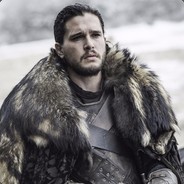 King of The North's Avatar