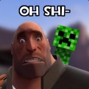 The enderman