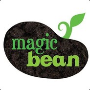 Powerbean2017's Avatar