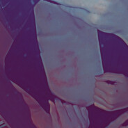 Ove