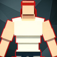 Info-red