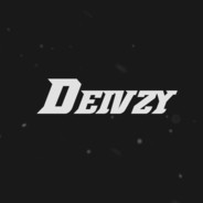 Deivzy.