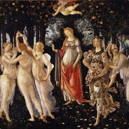 primavera