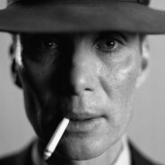 Tommy Hafflestone