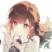 Farewell my Concubine's Avatar