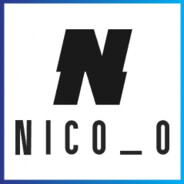 NICO_