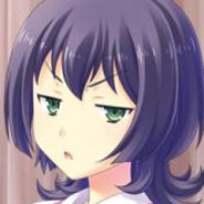 人生4代目 オワタ