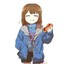 winterfrisk