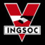 INGSOC