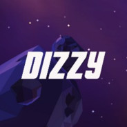 Dizzy