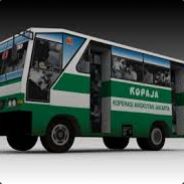 Kopaja