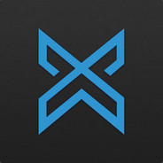 twitch.tv/theNYNEX