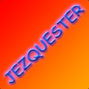 Jezquester