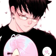Nitsuga