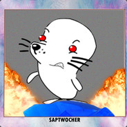 SaptwocheR