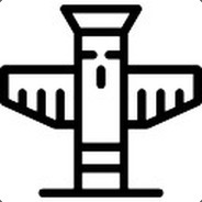 PrimeTotem