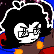 parableCahoot