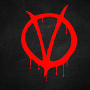 VICTORY