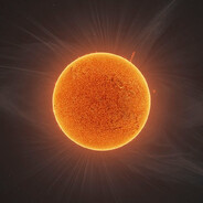 The Sun